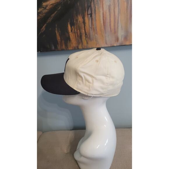 Vintage American Needle Washington Senators Hat Size 7 1/8 – Made in USA –... - Picture 5 of 7